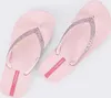 Ipanema Flip-Flops Mädchen 34-35 - 32 Produktbild-Vorschau 3