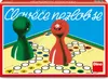Človeče, nehnevaj sa spoločenská hra v krabici 33x23x3,5cm Náhľad obrázku produktu 12