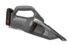 A cordless handheld vacuum cleaner is shown against a white background. Anteprima dell’immagine prodotto