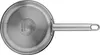 WMF 0795606030, Allzweckpfanne, Edelstahl, Edelstahl, Produktbild-Vorschau 2