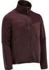 MASCOT 22503-681-22-2XL, Jumper, Mann, 2XL, 116 cm, Produktbild-Vorschau 11