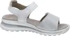 Damen Sandale Tampa 39 Produktbild-Vorschau 44