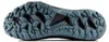 MAMMUT Girun II Low GTX Men black-strata black-strata 7,5 Produktbild-Vorschau 9