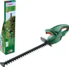 Akumulátorové nožnice na živý plot Bosch EasyHedgeCut 18-45 Náhľad obrázku produktu 12