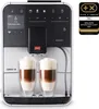 Melitta Caffeo Barista T Smart F831-101 Produktbild-Vorschau 26
