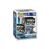 FUNKO POP! 65643, zberateľská figúrka, film a seriály Náhľad obrázku produktu 6