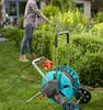 Gardena Snake Wagen Aquaroll m Easy Set Produktbild-Vorschau 28