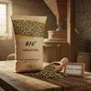 Agrarzone Bio Luzernepellets 20 kg Produktbild-Vorschau 5
