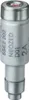 Siemens NEOZED-Sicherungseinsatz gL/gG, D01, 10 A 5SE2310 Produktbild-Vorschau 5