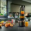 Philips Staafmixer 7000 Serie ProBlend, inclusief 2 Productafbeelding-voorbeeld 11