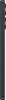 Redmi 13C 8GB + 256GB Midnight Black Smartphone Produktbild-Vorschau 9