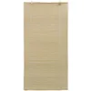 Roleta, bambus 150x160 cm, prírodná farba Náhľad obrázku produktu 3