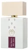 Giardini di Toscana Blu Indaco Eau de Parfum Unisex 100ml Voir les images du produit 2