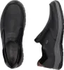 Chaussures Rieker 0365100 Voir les images du produit 17