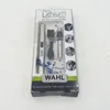 Wahl Micro Lithium Trimmer Produktbild-Vorschau 19