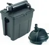 Pontec Teichfilter-Set MultiClear 5000 Inklusive 7W UVC Und Produktbild-Vorschau 9