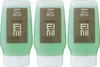 Wella Eimi Sculpt Force Flubber 3 x 125 ml Haargel Set Produktbild-Vorschau 2