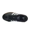 Adidas Vl Court 3.0 Couleur Noir Voir les images du produit 22