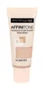 A product shot of a Maybelline foundation tube against a white background. Podgląd zdjęcia produktu