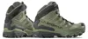 Boty La Sportiva Ultra Raptor 3 Mid GTX ZFHS109E47K00 Náhled obrázku produktu 7
