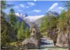 Wunderschönes Osttirol (Wandkalender 2026 DIN A2 quer), Produktbild-Vorschau 7