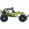 LEGO Technik Action Wüsten-Buggy 42027 Produktbild-Vorschau 5