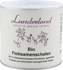 Lunderland BIO Flohsamenschalen 350g / 100% Bio Produktbild-Vorschau 7
