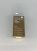 A product box for LED indoor lights. Produktbild-Vorschau