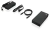 Lenovo TP USB-C Dock-MX, Kabelgebunden, USB 3.2 Gen 1 (3.1 Produktbild-Vorschau 4