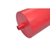 vidaXL 244 mm DIAMANTBOHRKRONE Produktbild-Vorschau 2