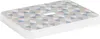 Sunware Deckel für Aufbewahrungsbox Sigma Home 13+25 L Produktbild-Vorschau 3