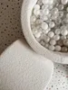 Zamatovo mäkká tmavobéžová pena na detské ihrisko Náhľad obrázku produktu 3