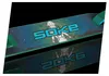 Scooter performante SOKE GO! verde-blu Anteprima dell’immagine prodotto 5