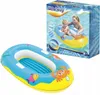 Bestway® 34009 Bestway® Krusti Kinder-Schlauchboot Voir les images du produit 49