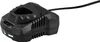 PARKSIDE® Akku-Ladegerät »PLGK 12 A2«, 12 V, 2,4 A Produktbild-Vorschau 2
