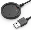 Kabel kompatibel mit Polar Vantage M/Vantage M2/Vantage Produktbild-Vorschau 1