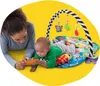 Tapis de jeu pour bébé Lamaze Freddie The Firefly Voir les images du produit 5