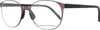 De Rigo Brille Modell P8312 53F Voir les images du produit 1