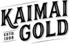Kaimai Gold MGO 1000+ / UMF 22+ Manuka Honig * 250g Premium Produktbild-Vorschau 5