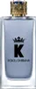 Dolce & Gabbana Dolce Gabbana King Men 200 Spray Edt Produktbild-Vorschau 5