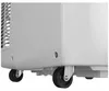 Whirlpool PACF212CO W - Einteilige mobile Klimaanlage - Produktbild-Vorschau 2