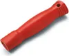 Wolf-Garten ZM02 Astsägen-Handgriff 16cm, 388605 Produktbild-Vorschau 1