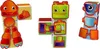Giochi Preziosi MAB08, 1,5 rok/roky, 560 g Náhled obrázku produktu 21