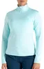 Dare 2b Lowline II Stretch Skipullover Damen Produktbild-Vorschau 1