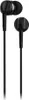 Motorola Wireless Android Auto Dongle MA1 - Plug-and-Play - Produktbild-Vorschau 7