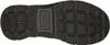 Stiefelette Skechers 167108 CHOC, 167108 CHOC, 167108 CHOC, Produktbild-Vorschau 30