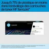 HP 220X Schwarz Original LaserJet-Tonerkartusche, 7500 Produktbild-Vorschau 7