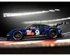 Carrera Porsche 911 RSR 'Ebimotors, No.80' 1:24 Náhľad obrázku produktu 3