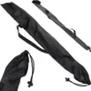 Borsa per bastoncini da nordic walking Anteprima dell’immagine prodotto 1