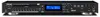 Teac CD-P750DAB schwarz Produktbild-Vorschau 3
